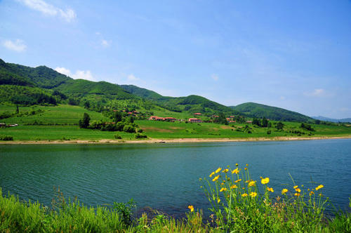 生態(tài)環(huán)境部：加強(qiáng)危險(xiǎn)廢物鑒別工作